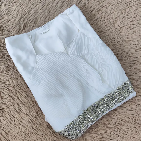 Weatern Wear | W57