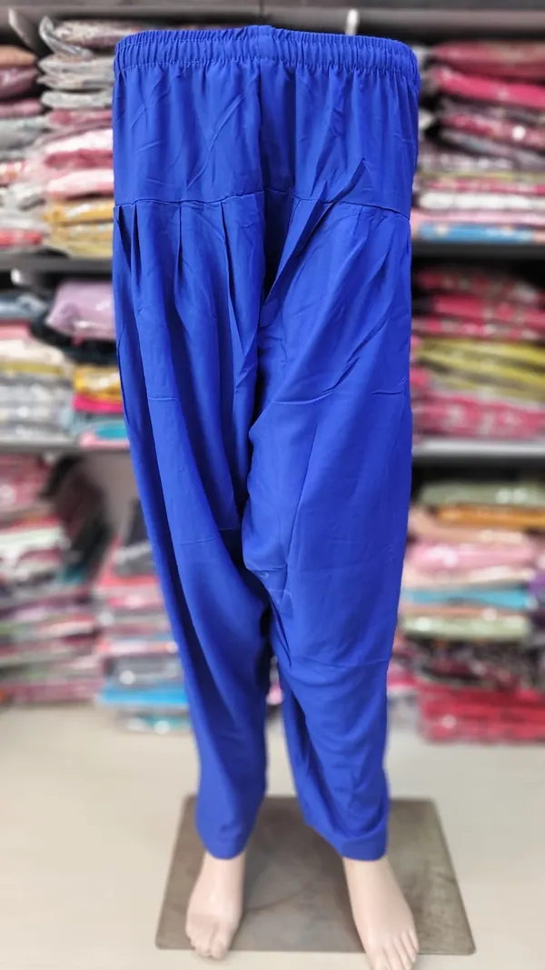 Rayon Patiala | RP20