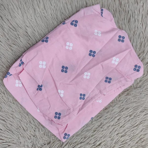 Pranjul Free Size Patiyala Bottom | CP66