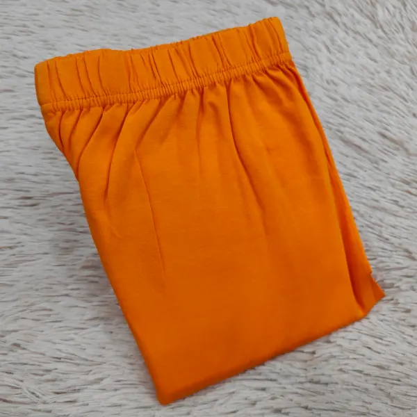 Premium Quality 4 way Leggings | LG20