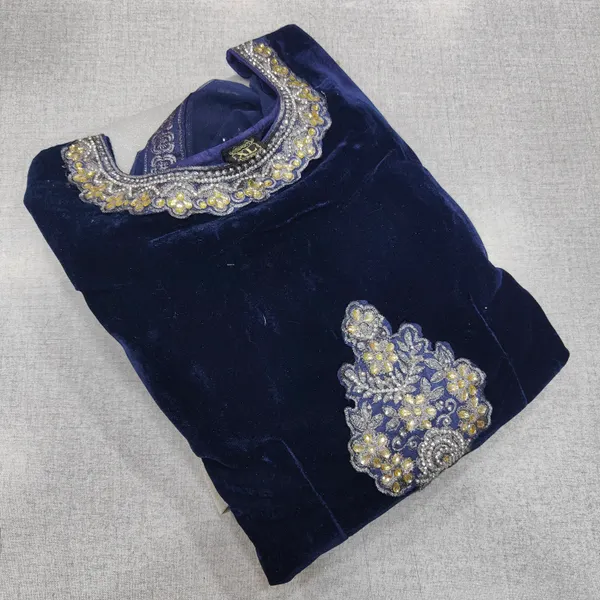 Grand Dress |G581