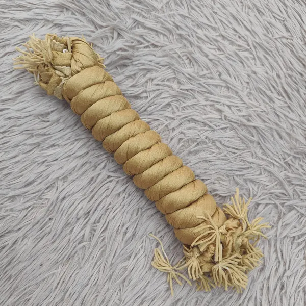 Premium Shimmer Shawl  2.2 Meter | SH36