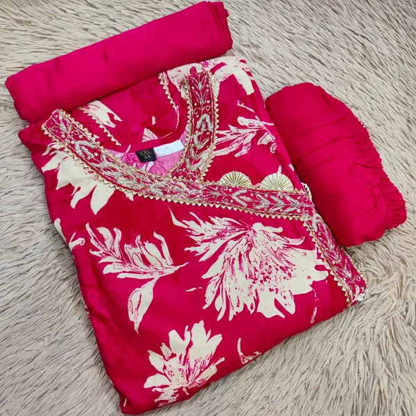 Top Bottom Set | TS1765