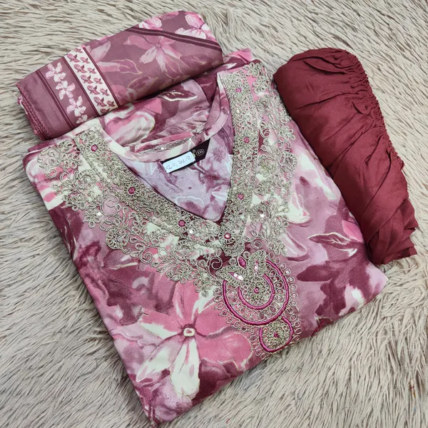 Top Bottom Set | TS1768