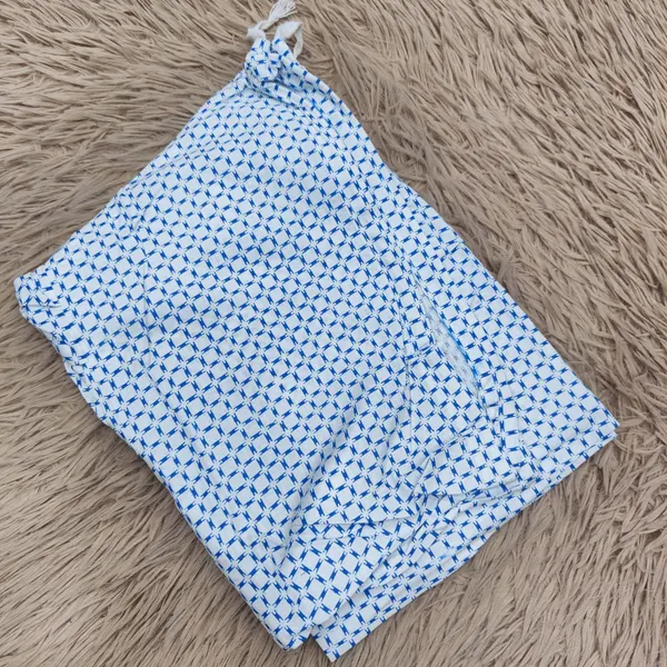 Premium Pranjul Pure Cotton Patiyala | CP58