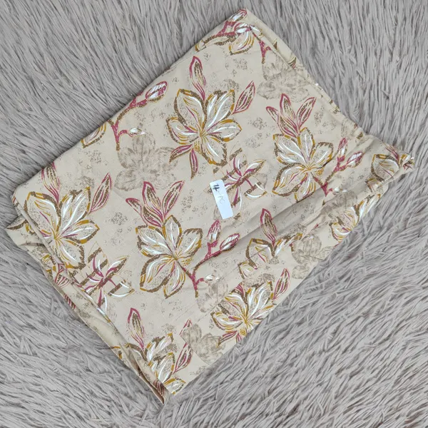 Pranjul Free Size Patiyala Bottom | CP72
