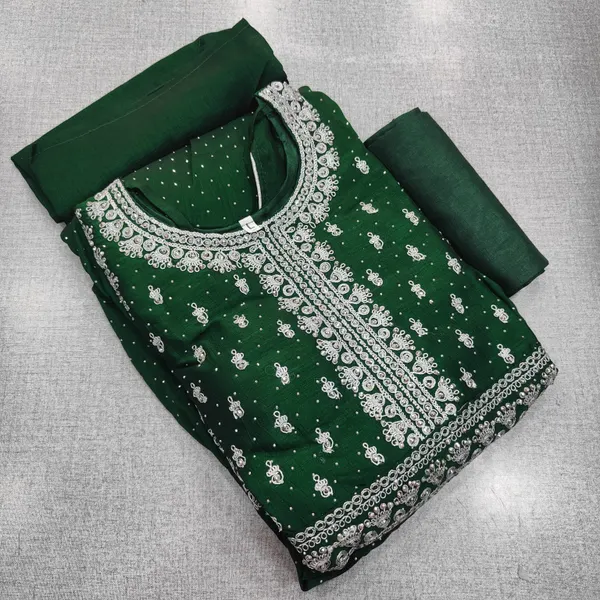 Grand Dress | G1033
