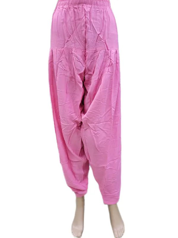 Rayon Patiala | RP04