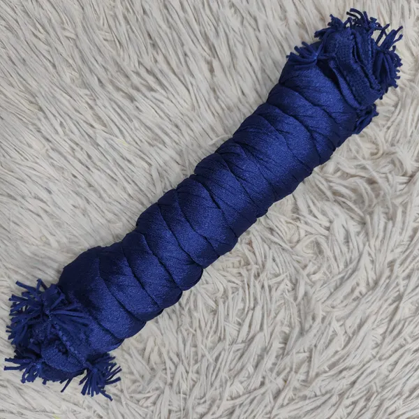 Premium Shimmer Shawl  2.2 Meter | SH04