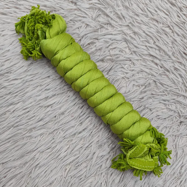 Premium Shimmer Shawl  2.2 Meter | SH25