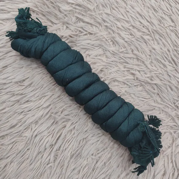 Premium Shimmer Shawl  2.2 Meter | SH24