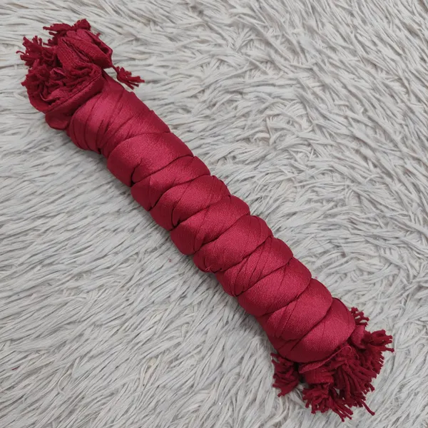 Premium Shimmer Shawl  2.2 Meter | SH17