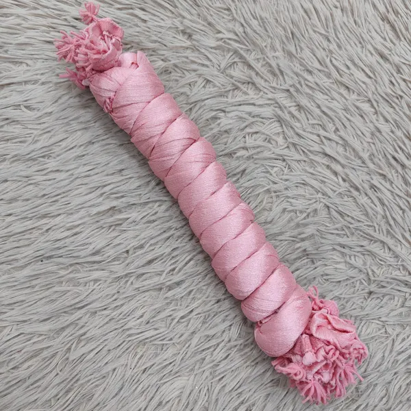 Premium Shimmer Shawl  2.2 Meter | SH11