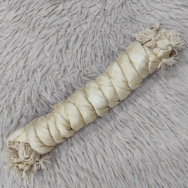 Premium Shimmer Shawl  2.2 Meter | SH10
