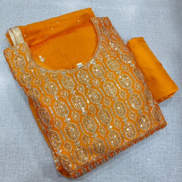 Grand Dress |G541