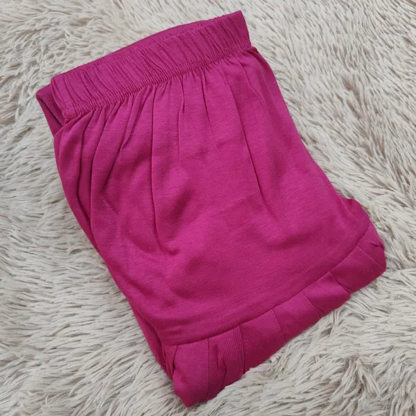 Premium Quality Viscose Patiala | VP23