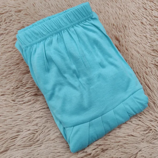 Premium Quality Viscose Patiala | VP01