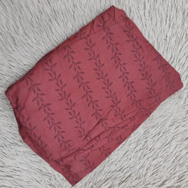 Pranjul Free Size Patiyala Bottom | CP77