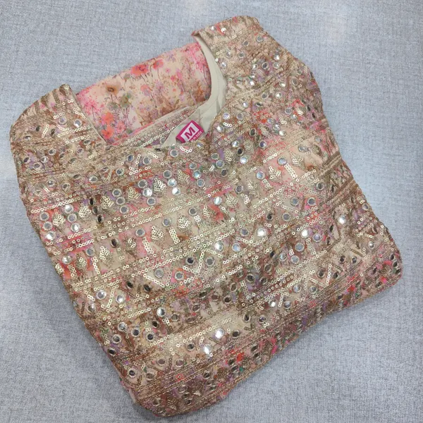 Grand Dress |G535
