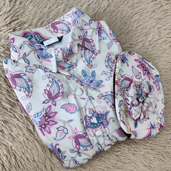Weatern Wear | W66