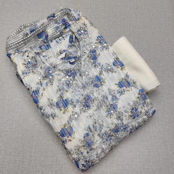 Grand Dress | G900