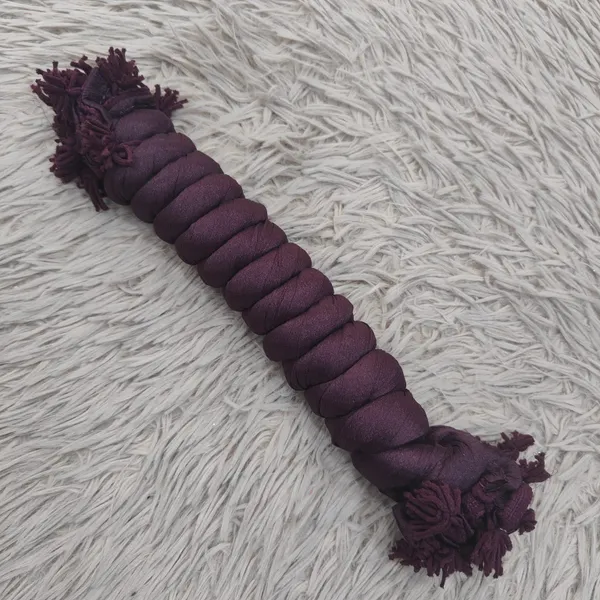 Premium Shimmer Shawl  2.2 Meter | SH06