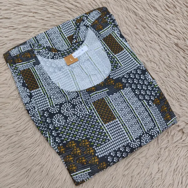 Feeding Kurti Collection | FK150