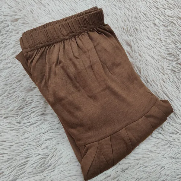 Premium Quality Viscose Patiala | VP14