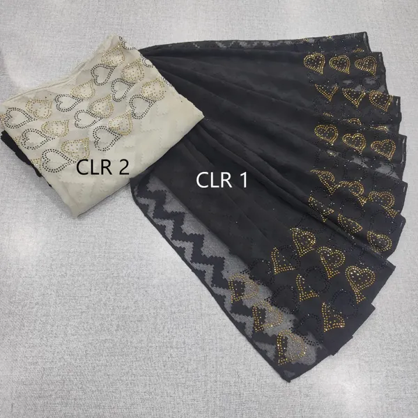 Hijab Collection | HJ241