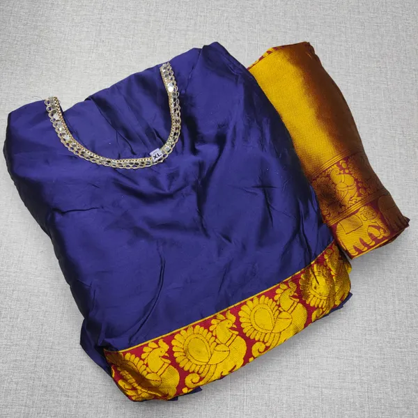 Grand Dress | G914