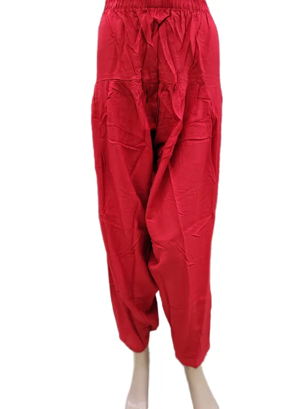 Rayon Patiala | RP16