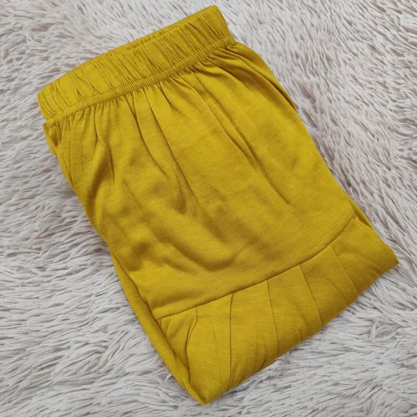 Premium Quality Viscose Patiala | VP21