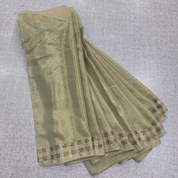 Premium Imported Hijab  | HJ149