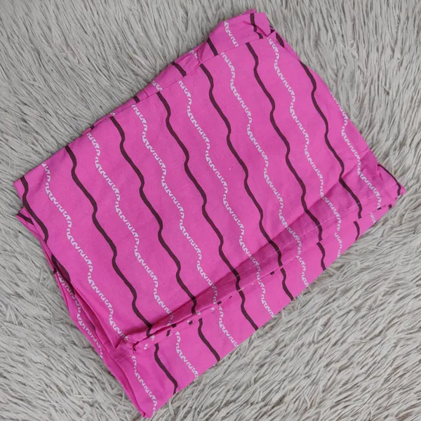 Pranjul Free Size Patiyala Bottom | CP73