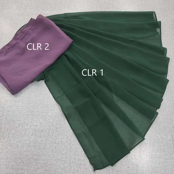 Hijab Collection | HJ247