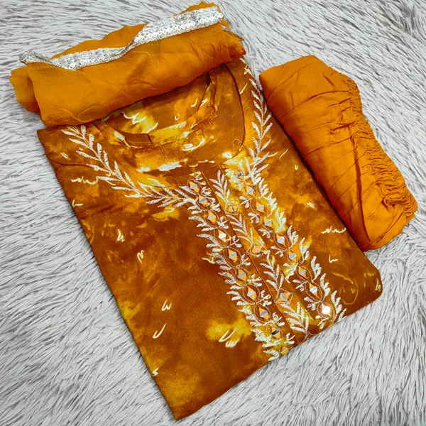 Top Bottom Set | TS1752