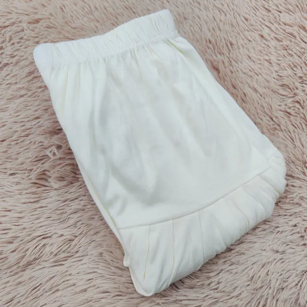 Premium Quality Viscose Patiala | VP35