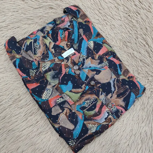 Anarkali Kurti | AK1583