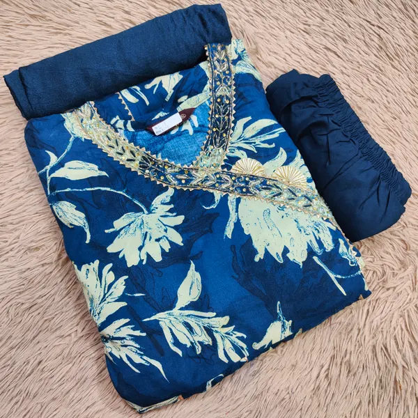 Top Bottom Set | TS1764