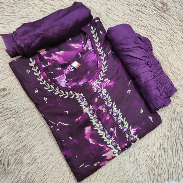 Top Bottom Set | TS1751
