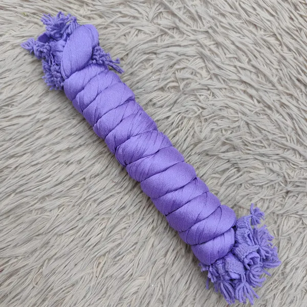 Premium Shimmer Shawl  2.2 Meter | SH05