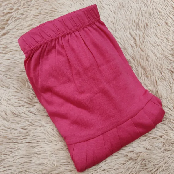 Premium Quality Viscose Patiala | VP22