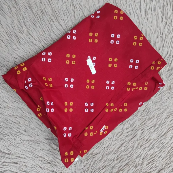 Pranjul Free Size Patiyala Bottom | CP74