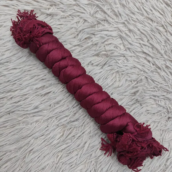 Premium Shimmer Shawl  2.2 Meter | SH16