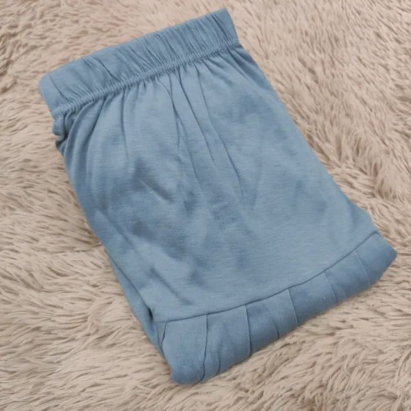 Premium Quality Viscose Patiala | VP09