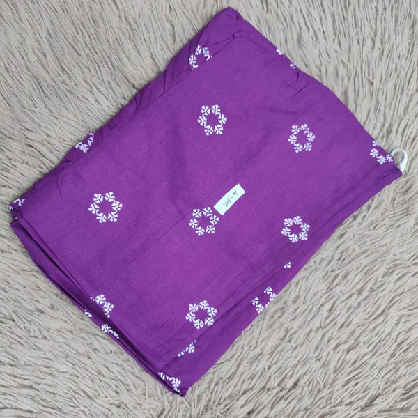 Pranjul Free Size Patiyala Bottom | CP80