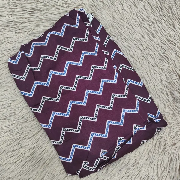 Premium Pranjul Pure Cotton Patiyala | CP57