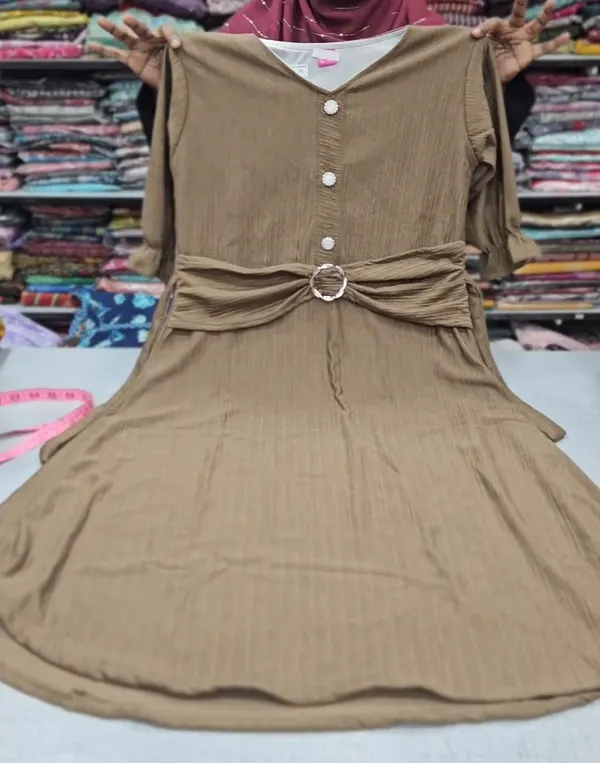 Imported Stretchable T-Shirt & Pant Co-Ord Set | W415