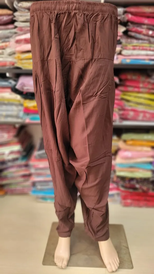 Rayon Patiala | RP25