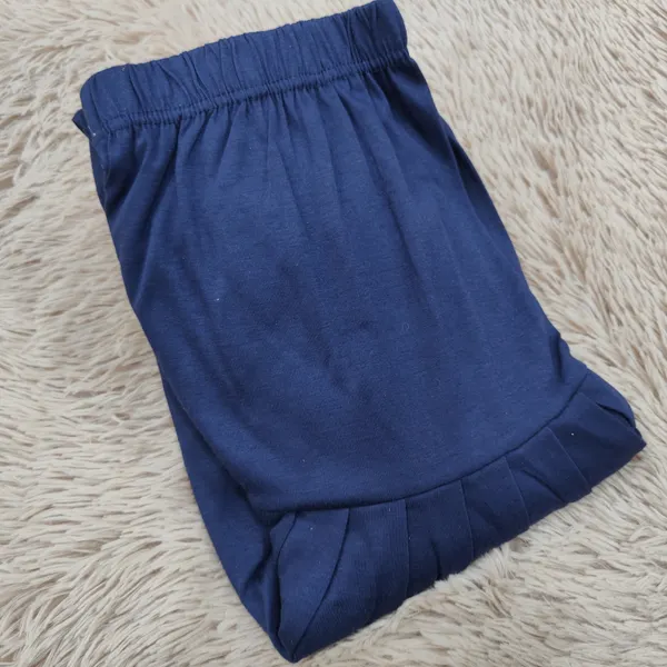 Premium Quality Viscose Patiala | VP31
